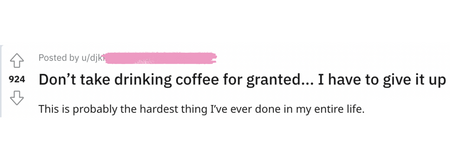 Protein Coffee+ - Premium Pack