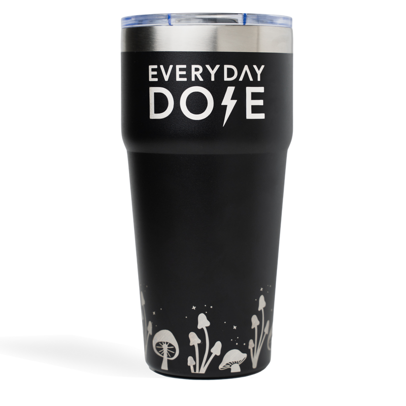 Tumbler - Travel Set